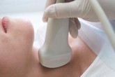 Nguyên nhân "bí ẩn" gây vô sinh mà chị em chưa biết Nguyên nhân "bí ẩn" gây vô sinh mà chị em chưa biết