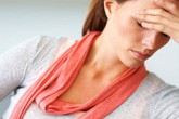 Những nhóm thực phẩm nên ăn trong ngày "đèn đỏ" Những nhóm thực phẩm nên ăn trong ngày "đèn đỏ"