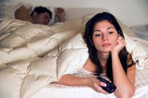Thực phẩm nên ăn để không "chán" chồng Thực phẩm nên ăn để không "chán" chồng