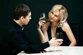 5 câu dở nhất phụ nữ nói với đàn ông 5 câu dở nhất phụ nữ nói với đàn ông