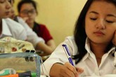 Unicef ca ngợi Nguyễn Phương Anh - cô bé xương thủy tinh Unicef ca ngợi Nguyễn Phương Anh - cô bé xương thủy tinh
