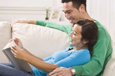 Bí quyết tăng khả năng thụ thai Bí quyết tăng khả năng thụ thai