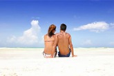 Quốc gia mê sex nhất thế giới Quốc gia mê sex nhất thế giới