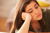 Sai lầm khi "vơ vội" chồng Sai lầm khi "vơ vội" chồng