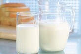 12 công dụng của sữa tươi 12 công dụng của sữa tươi