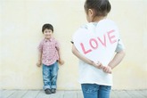 Tá hỏa khi phát hiện trẻ làm 'chuyện vợ chồng' Tá hỏa khi phát hiện trẻ làm 'chuyện vợ chồng'