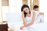 Tai hại vì vệ sinh "vùng kín" quá sạch Tai hại vì vệ sinh "vùng kín" quá sạch