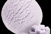 Thêm 5 “vệ sĩ” giúp bạn chống lão hóa thành công Thêm 5 “vệ sĩ” giúp bạn chống lão hóa thành công