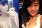 Tiếp thị mại dâm qua Facebook Tiếp thị mại dâm qua Facebook