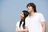 10 phẩm chất phụ nữ thích nhất ở đàn ông 10 phẩm chất phụ nữ thích nhất ở đàn ông