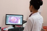 Triệu chứng phổ biến nhất của viêm lộ tuyến cổ tử cung Triệu chứng phổ biến nhất của viêm lộ tuyến cổ tử cung