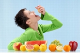 Mẹo nhỏ giúp thải nhanh chất độc khỏi cơ thể Mẹo nhỏ giúp thải nhanh chất độc khỏi cơ thể