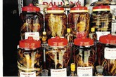 Ai không nên dùng rượu thuốc? Ai không nên dùng rượu thuốc?