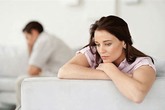 Các bệnh đáng lo vì "yêu" không đều đặn Các bệnh đáng lo vì "yêu" không đều đặn