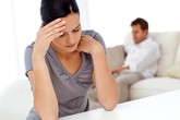 Lấy chồng 2 năm chưa có con, do ai? Lấy chồng 2 năm chưa có con, do ai?