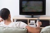 Những ngôn ngữ cơ thể thay lời yêu chàng Những ngôn ngữ cơ thể thay lời yêu chàng