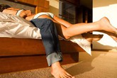 Xem phim sex, vợ chỉ muốn ngoại tình Xem phim sex, vợ chỉ muốn ngoại tình