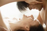 Phát ngốt vì "yêu" trong ngày hè nóng Phát ngốt vì "yêu" trong ngày hè nóng