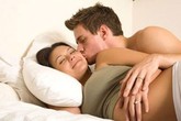 Những tình huống không nên cố sức "yêu" Những tình huống không nên cố sức "yêu"