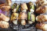 10 món ăn vặt tuyệt ngon giá dưới 10.000 đồng 10 món ăn vặt tuyệt ngon giá dưới 10.000 đồng