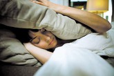 Khi vợ tự ti Khi vợ tự ti
