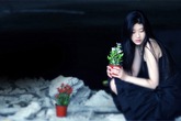 Xin một đứa con, phá hoại một hạnh phúc Xin một đứa con, phá hoại một hạnh phúc