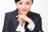 Cậy học cao, vợ khinh thường nhà chồng Cậy học cao, vợ khinh thường nhà chồng