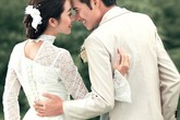 Anh bỏ vợ lấy em là quá "chuẩn" Anh bỏ vợ lấy em là quá "chuẩn"