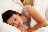 Chán "yêu" vì chồng hôi mùi thuốc lá Chán "yêu" vì chồng hôi mùi thuốc lá
