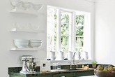 Bí quyết tạo nên bức tường mê hoặc Bí quyết tạo nên bức tường mê hoặc