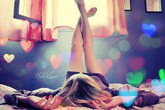 Nhắm mắt để bị lừa trong ngọt ngào! Nhắm mắt để bị lừa trong ngọt ngào!