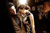 Bỏ người vợ mang bệnh để lấy bạn thân? Bỏ người vợ mang bệnh để lấy bạn thân?