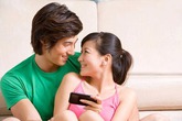 Tôi nghiện... đàn ông có vợ! Tôi nghiện... đàn ông có vợ!
