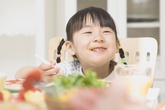 'Sự thật' về các loại vitamin cho bé 'Sự thật' về các loại vitamin cho bé