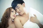 Tôi đang giúp chồng chị còn gì? Tôi đang giúp chồng chị còn gì?