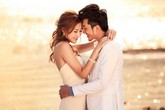 Lấy một người, mang thai với một người Lấy một người, mang thai với một người