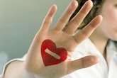 Cảnh tỉnh những ai đang yêu người có vợ Cảnh tỉnh những ai đang yêu người có vợ