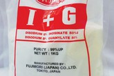 Thực hư bột siêu ngọt giá 400.000 đồng/kg Thực hư bột siêu ngọt giá 400.000 đồng/kg