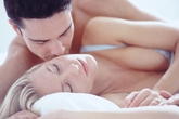 "Yêu" đều đặn tốt đủ đường "Yêu" đều đặn tốt đủ đường