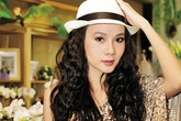 Dương Yến Ngọc chỉ nể Hà Hồ - Ngọc Thúy Dương Yến Ngọc chỉ nể Hà Hồ - Ngọc Thúy