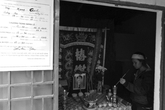 Hàng loạt người 'bỗng dưng lăn ra chết' sau khi nhậu Hàng loạt người 'bỗng dưng lăn ra chết' sau khi nhậu