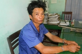 Vụ hành hạ con ruột dã man vì hận vợ cũ: Khởi tố người cha độc ác Vụ hành hạ con ruột dã man vì hận vợ cũ: Khởi tố người cha độc ác