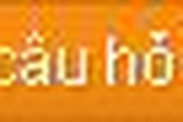 Mẹo nấu cơm không sượng Mẹo nấu cơm không sượng