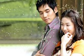 Bài học làm chồng Bài học làm chồng