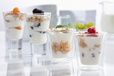 5 đồ ăn thức uống giúp tăng khả năng miễn dịch cho trẻ 5 đồ ăn thức uống giúp tăng khả năng miễn dịch cho trẻ
