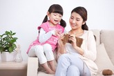 7 nguyên tắc đơn giản giúp con sống kỷ luật 7 nguyên tắc đơn giản giúp con sống kỷ luật