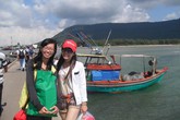Cách tiết kiệm chi phí khi đi du lịch Cách tiết kiệm chi phí khi đi du lịch