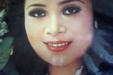 Số phận bất hạnh của vợ cũ đạo diễn "Đồng tiền xương máu" Số phận bất hạnh của vợ cũ đạo diễn "Đồng tiền xương máu"