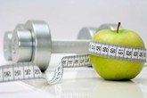 Hậu quả của việc giảm cân không đúng cách Hậu quả của việc giảm cân không đúng cách