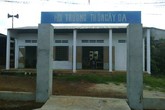 Người đàn ông tử vong sau bốn lần tự tử Người đàn ông tử vong sau bốn lần tự tử